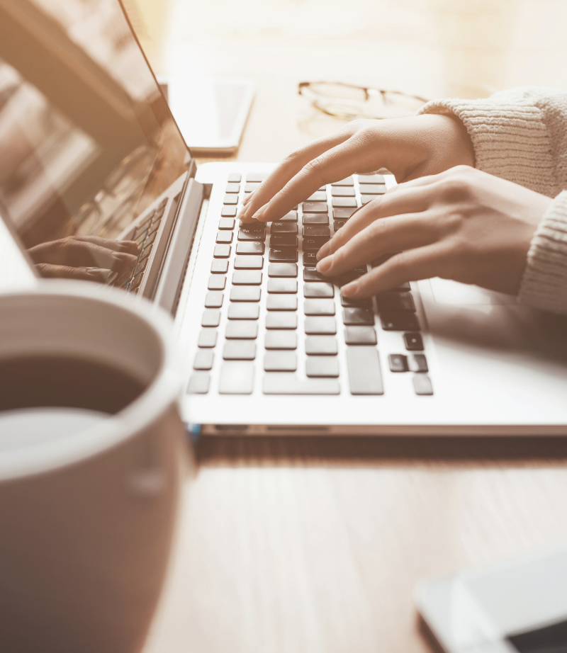 My Evidence-Backed Strategy To Make $100k In Six Months