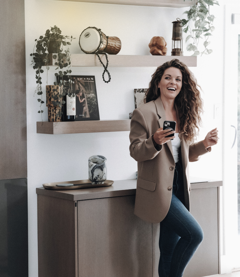 I Quit Social Media and My Revenue Grew to $500K/Month (Here’s How)