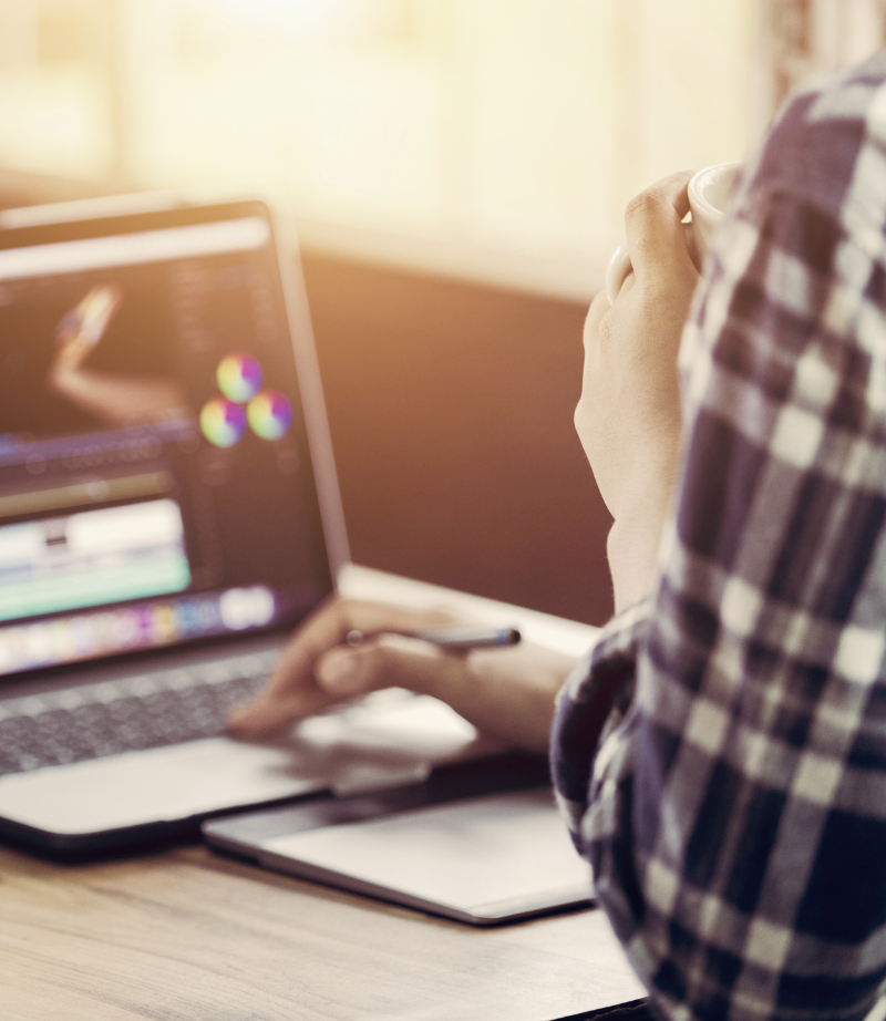 The YouTube Strategy That Made Me $30M (Without Going Viral)