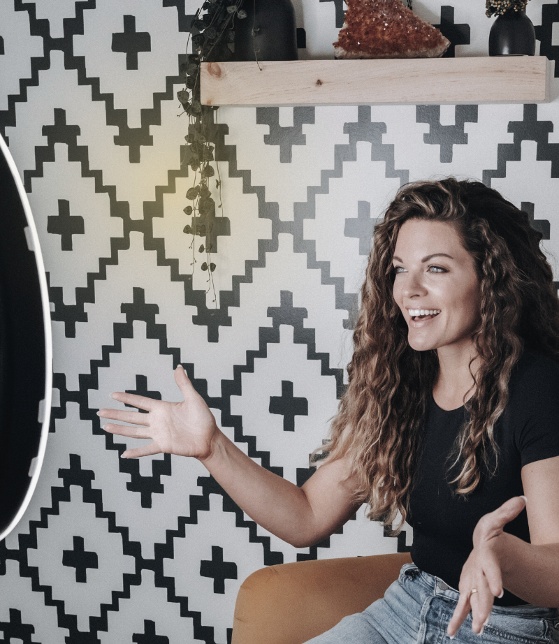 YouTube Monetization From Day 1 (Without AdSense or Sponsors)