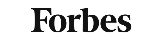 Forbes