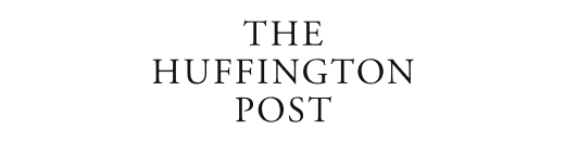 The Huffington Post
